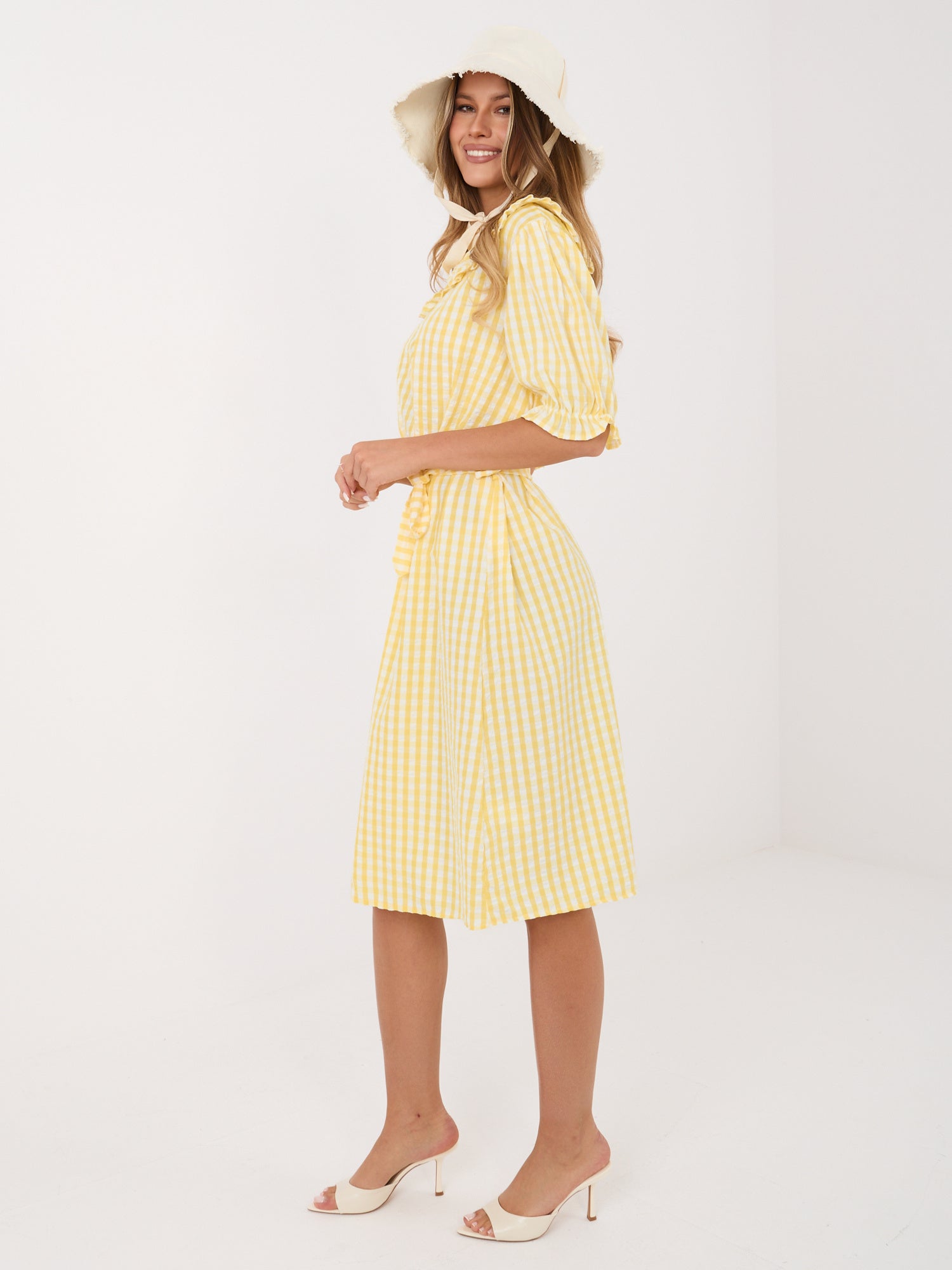 5906694118081-5-ITALY MODA-5