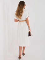 5906694119323-3-ITALY MODA-3