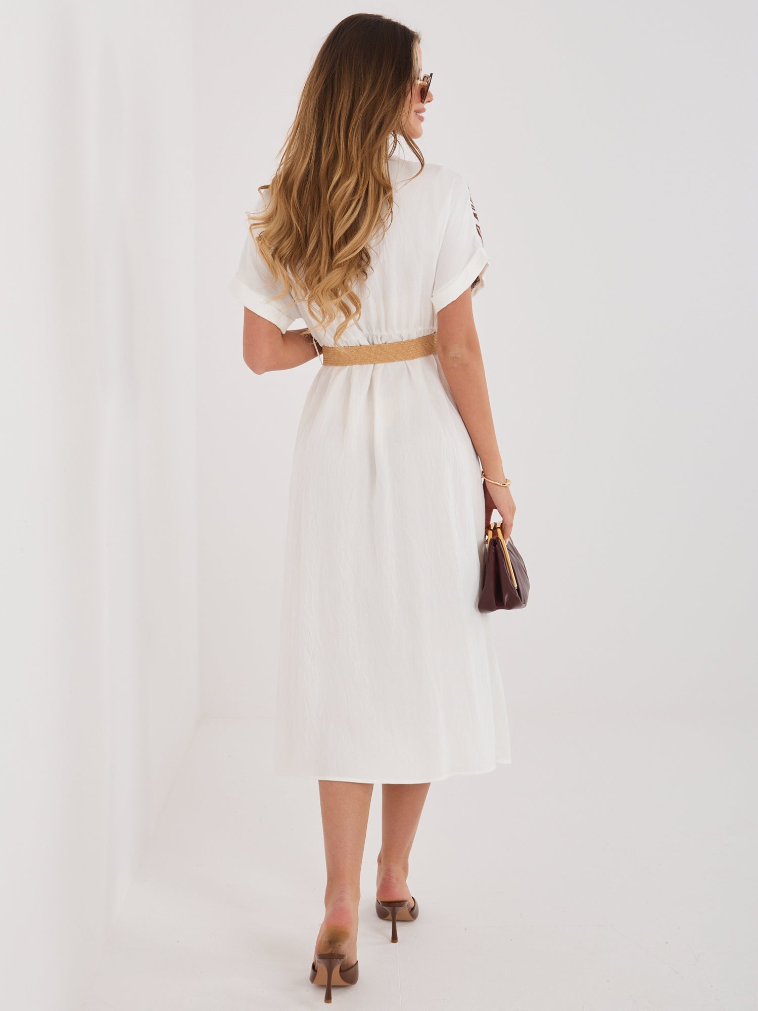 5906694119323-3-ITALY MODA-3