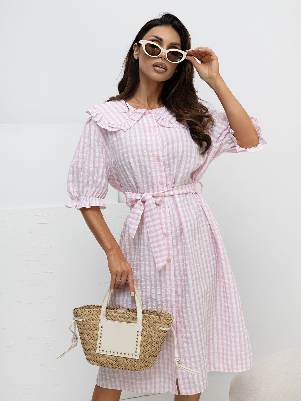5906694118098-3-ITALY MODA-3