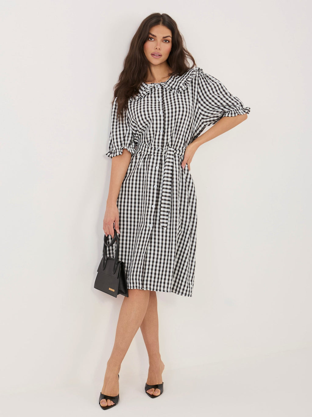 5906694118104-1-ITALY MODA-1