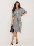 5906694118104-1-ITALY MODA-1