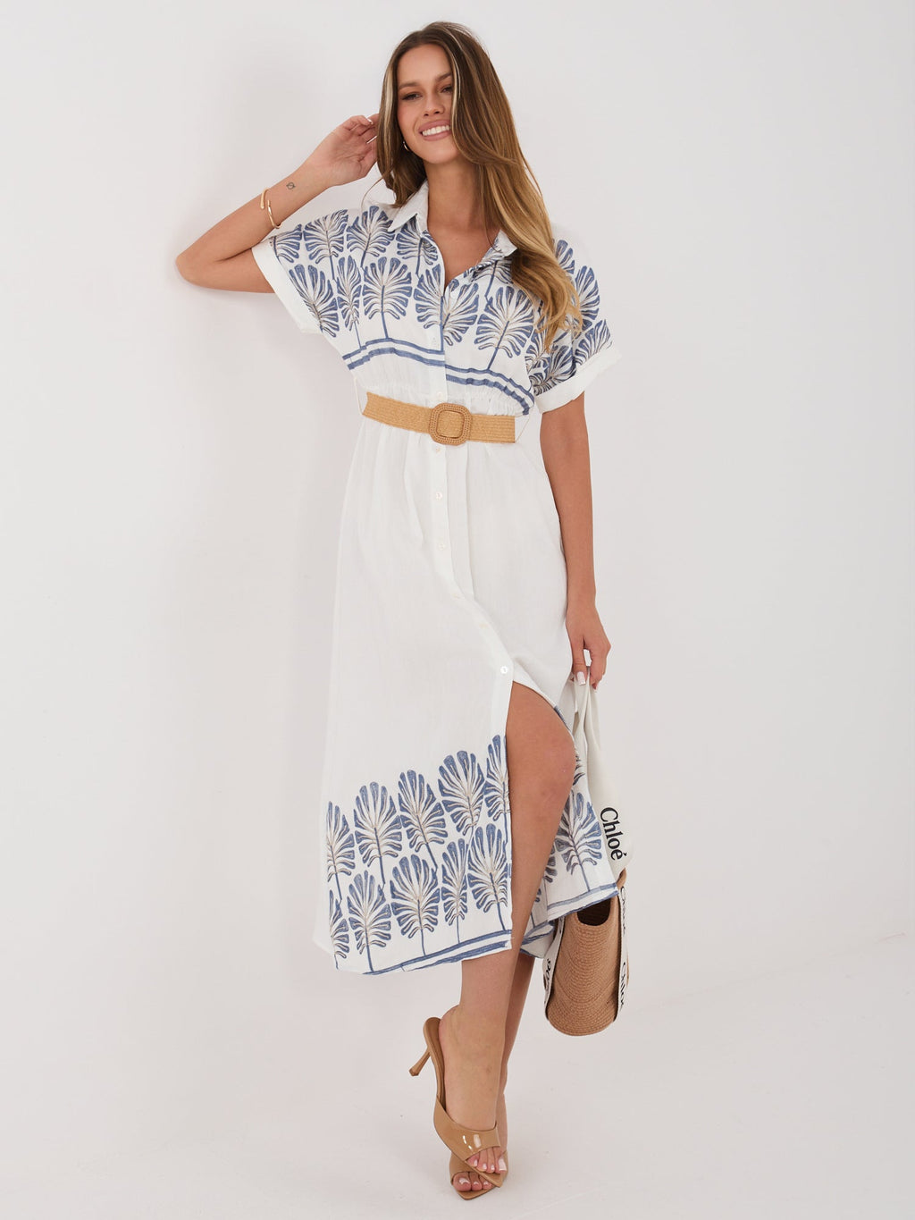 5906694119316-1-ITALY MODA-1