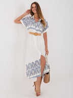 5906694119316-1-ITALY MODA-1