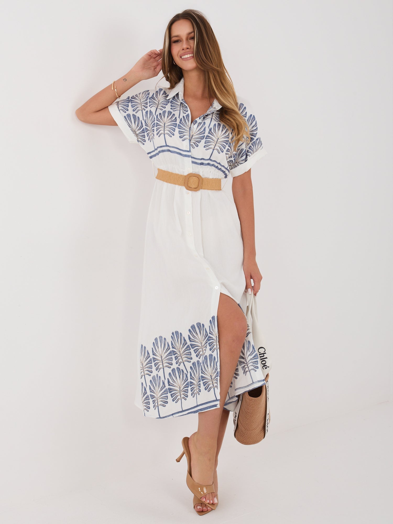 5906694119316-1-ITALY MODA-1