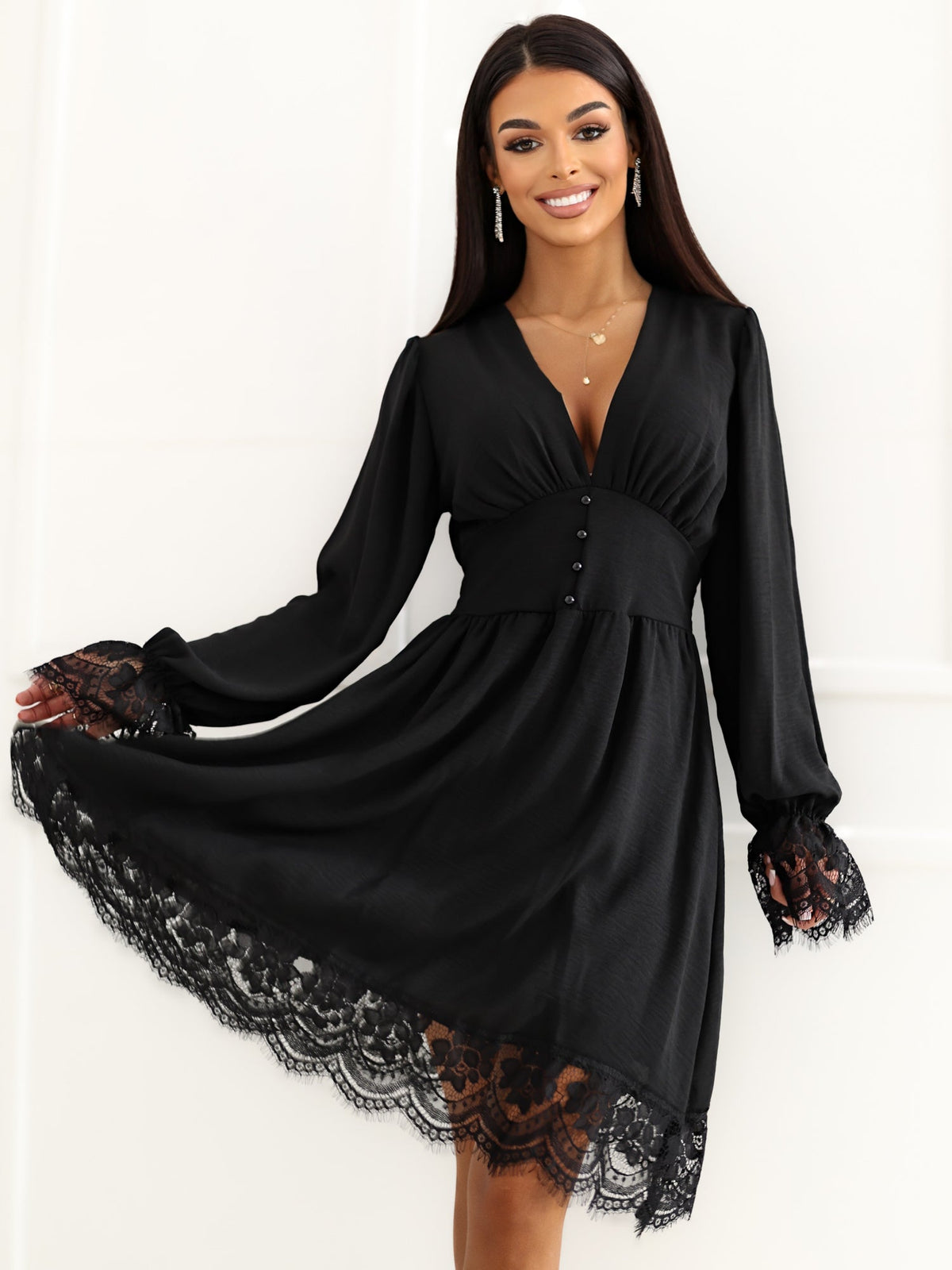 5906694147746-7-ITALY MODA-7