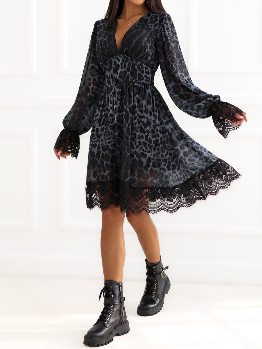 5906694147753-4-ITALY MODA-4