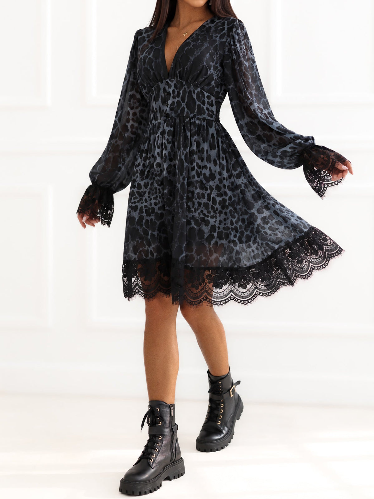 5906694147753-4-ITALY MODA-4