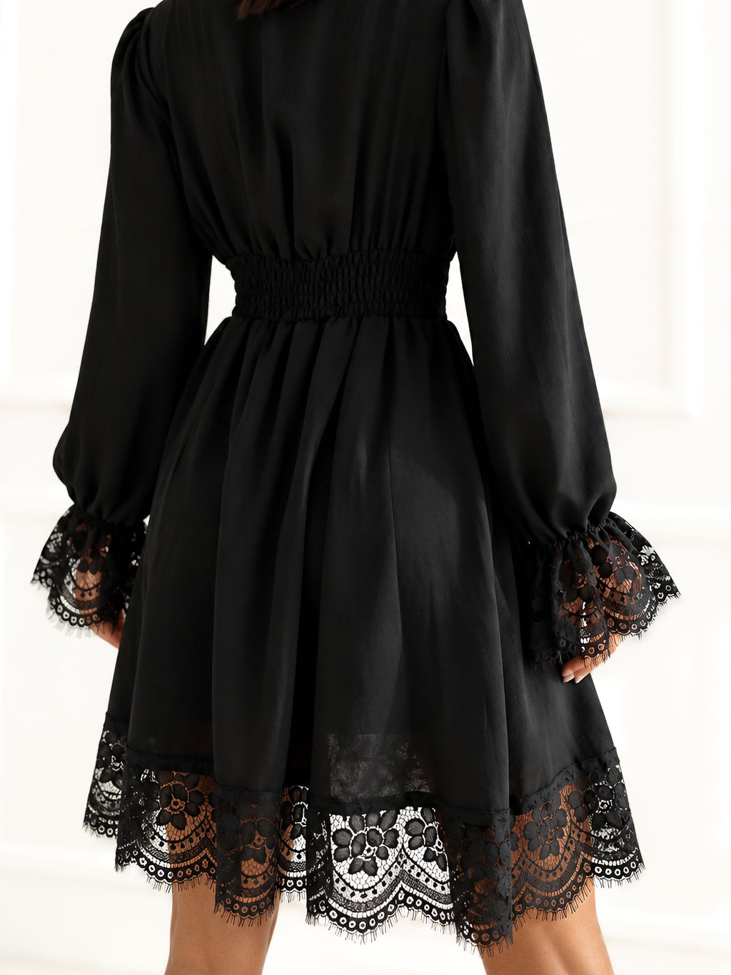 5906694147746-2-ITALY MODA-2