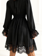 5906694147746-2-ITALY MODA-2