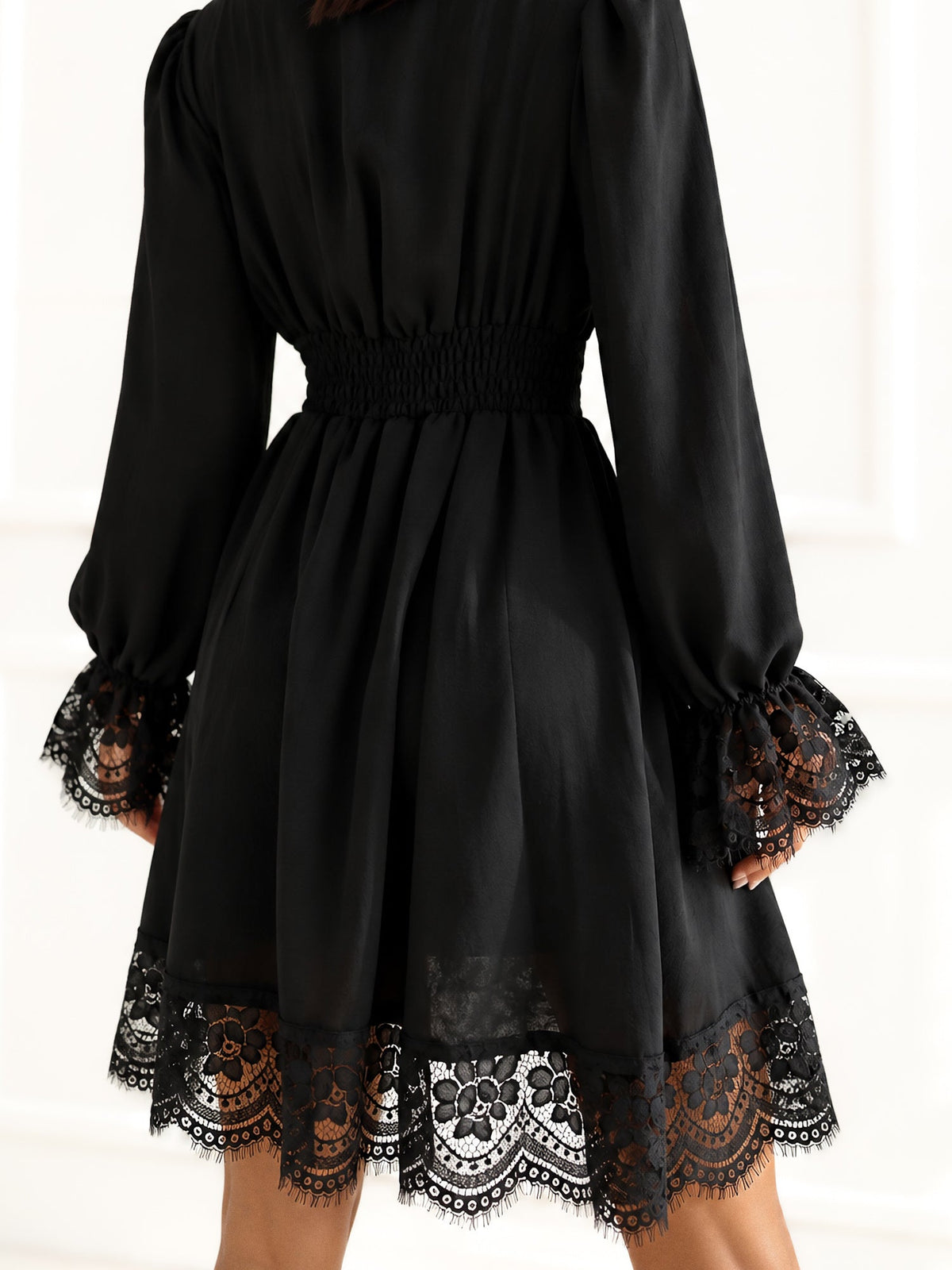 5906694147746-2-ITALY MODA-2
