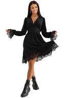 5906694147746-4-ITALY MODA-4