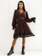 5906694147722-1-ITALY MODA-1