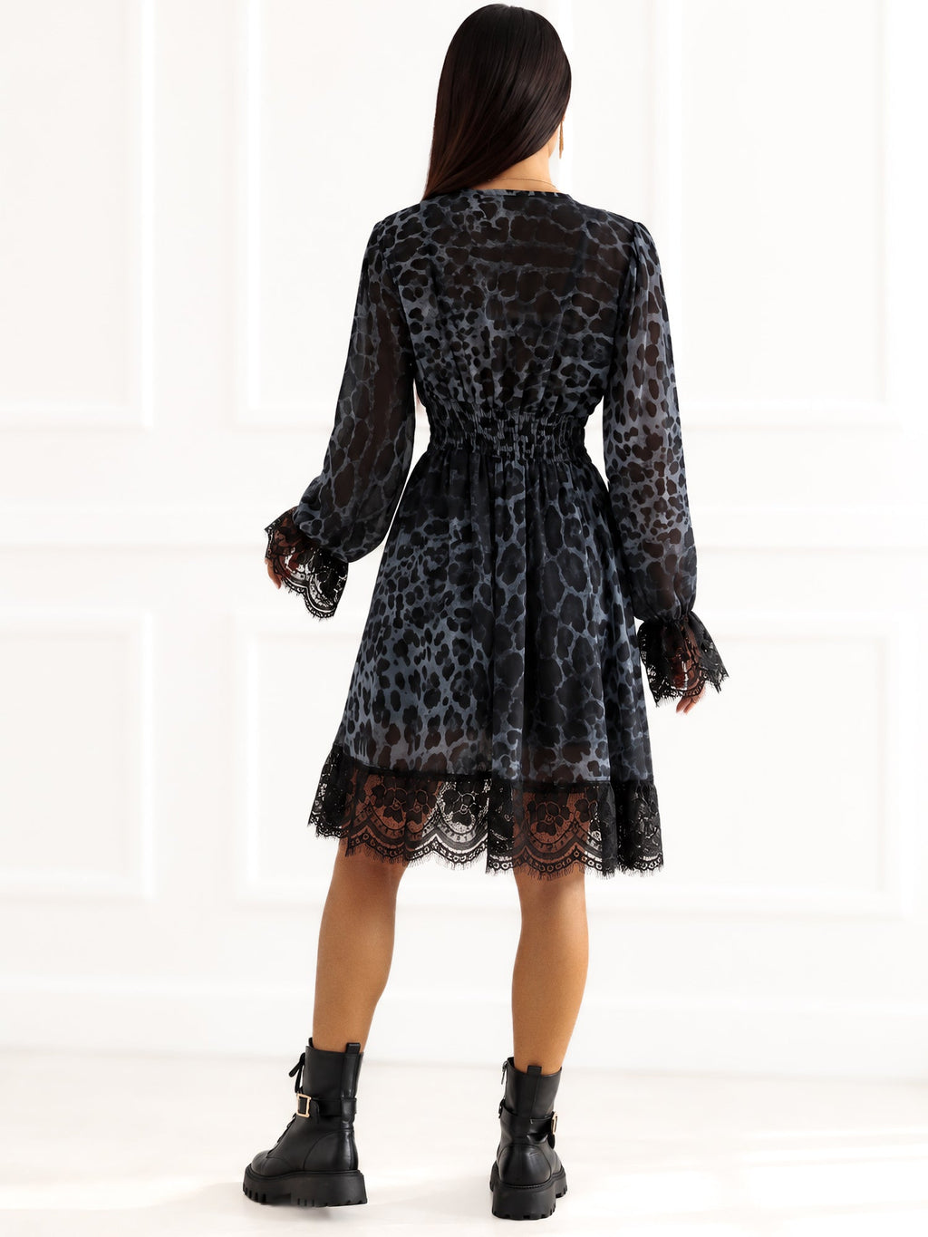 5906694147753-2-ITALY MODA-2