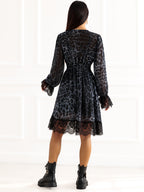 5906694147753-2-ITALY MODA-2
