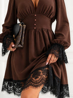 5906694147722-2-ITALY MODA-2