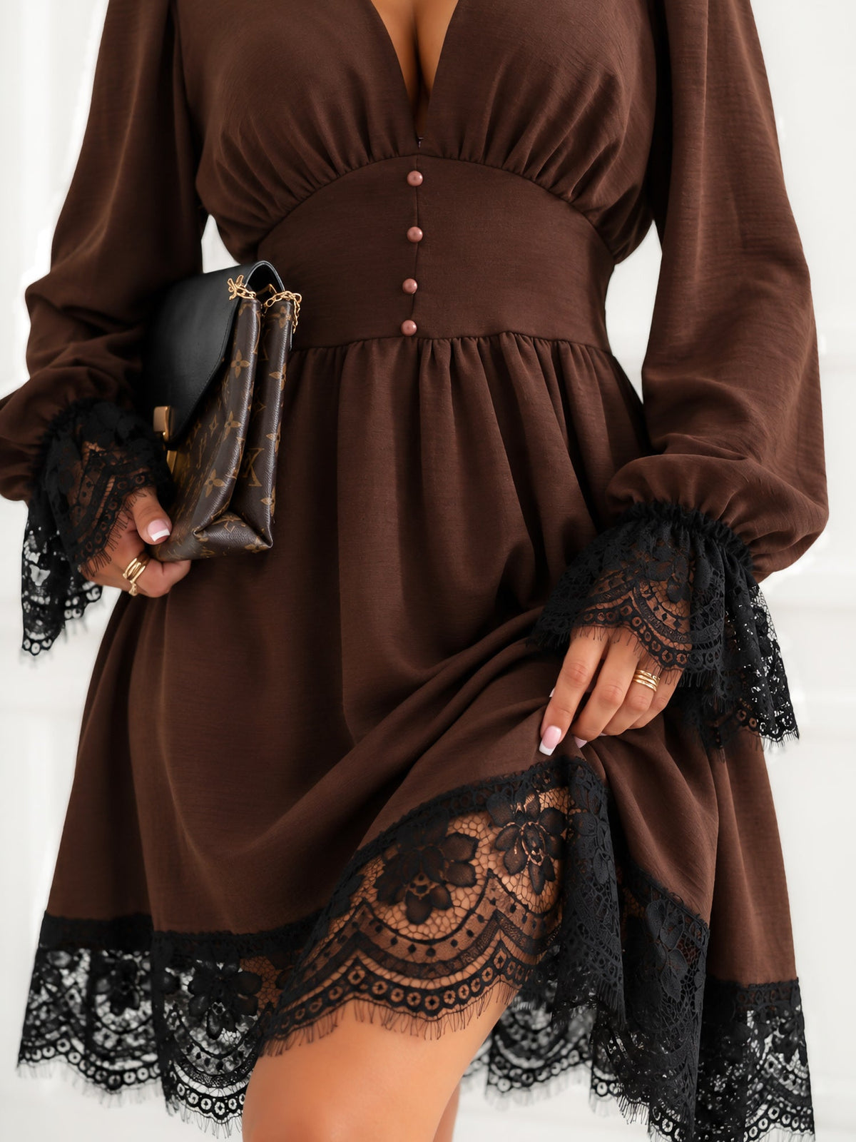 5906694147722-2-ITALY MODA-2