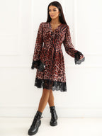 5906694147760-7-ITALY MODA-7