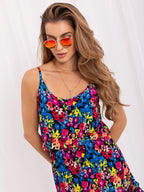4063813320105-5-Sublevel-5