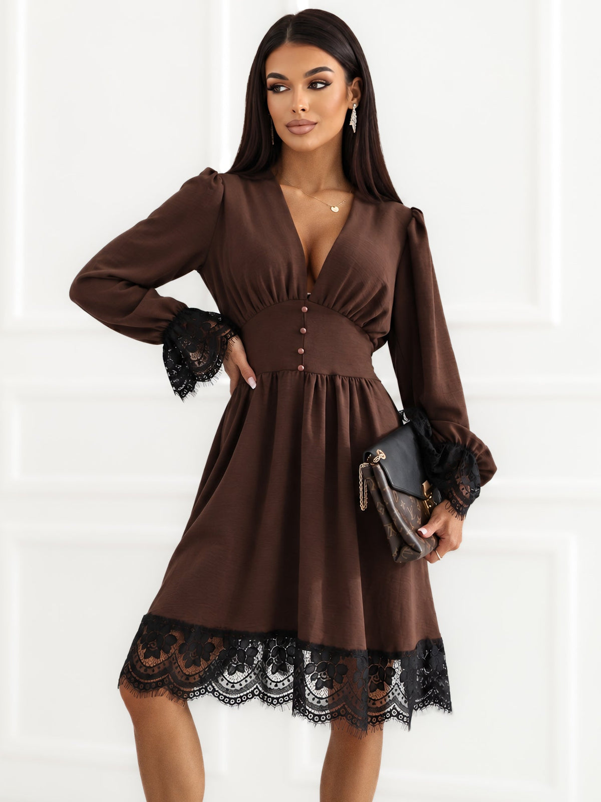 5906694147722-5-ITALY MODA-5