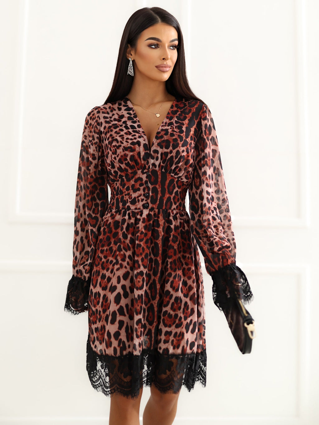 5906694147760-1-ITALY MODA-1