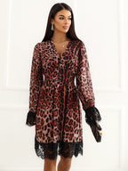 5906694147760-1-ITALY MODA-1