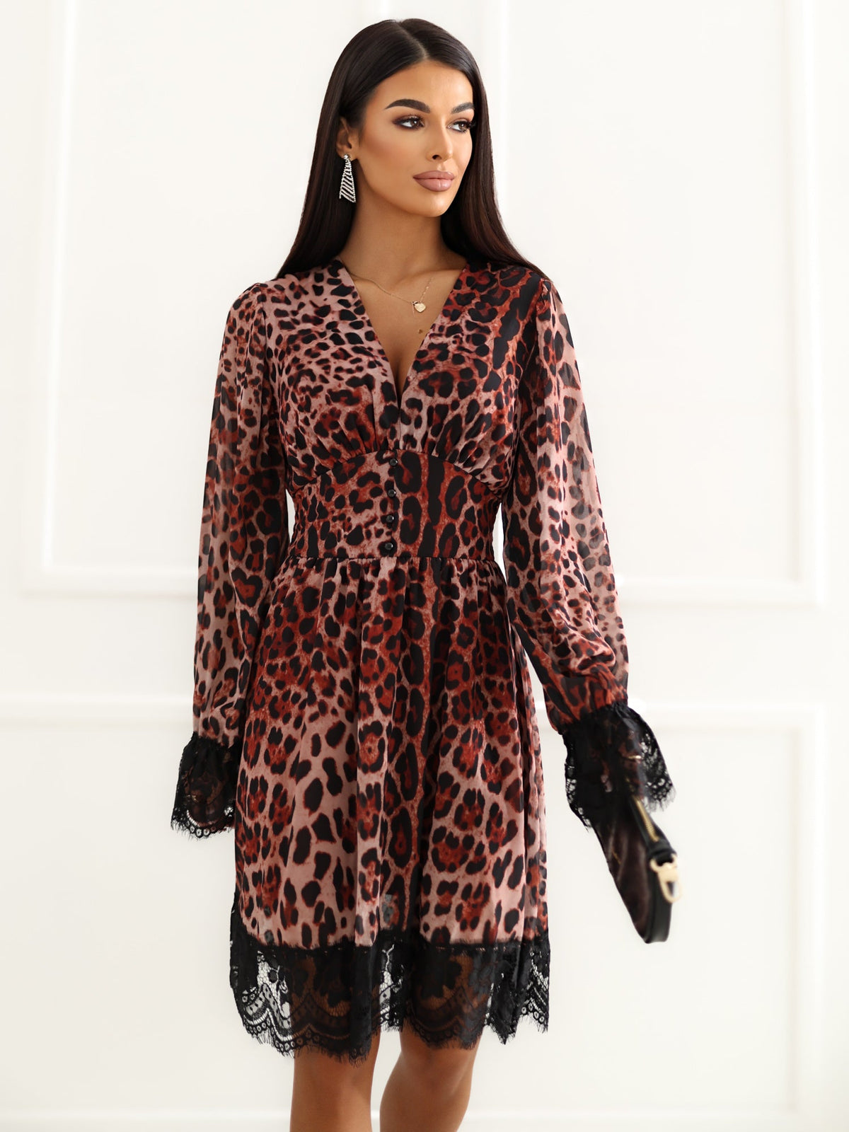 5906694147760-1-ITALY MODA-1