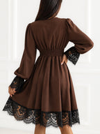 5906694147722-6-ITALY MODA-6