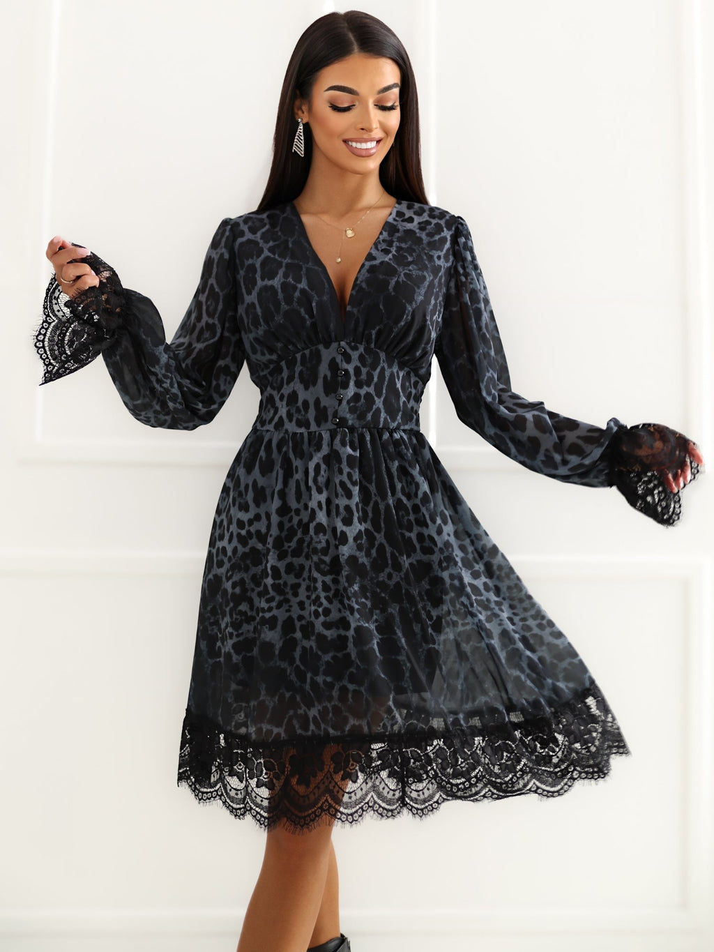 5906694147753-7-ITALY MODA-7