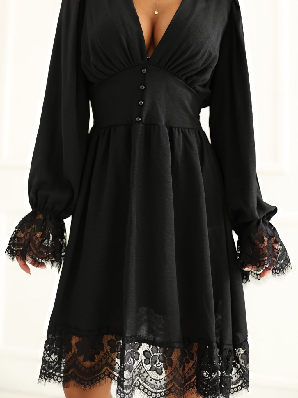 5906694147746-6-ITALY MODA-6