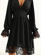 5906694147746-6-ITALY MODA-6