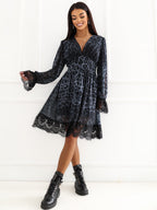 5906694147753-1-ITALY MODA-1