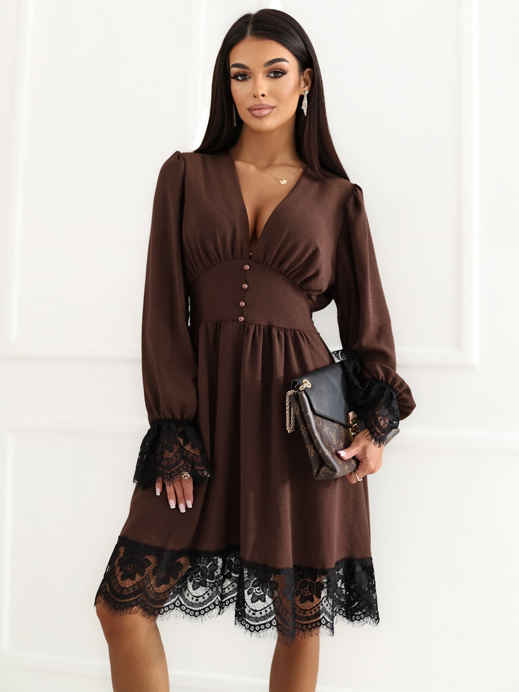 5906694147722-7-ITALY MODA-7