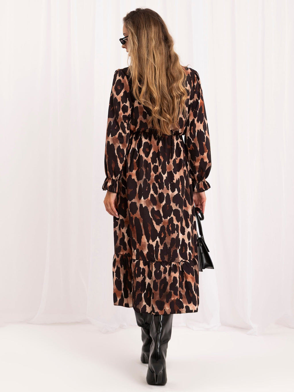 5906694141294-5-ITALY MODA-5