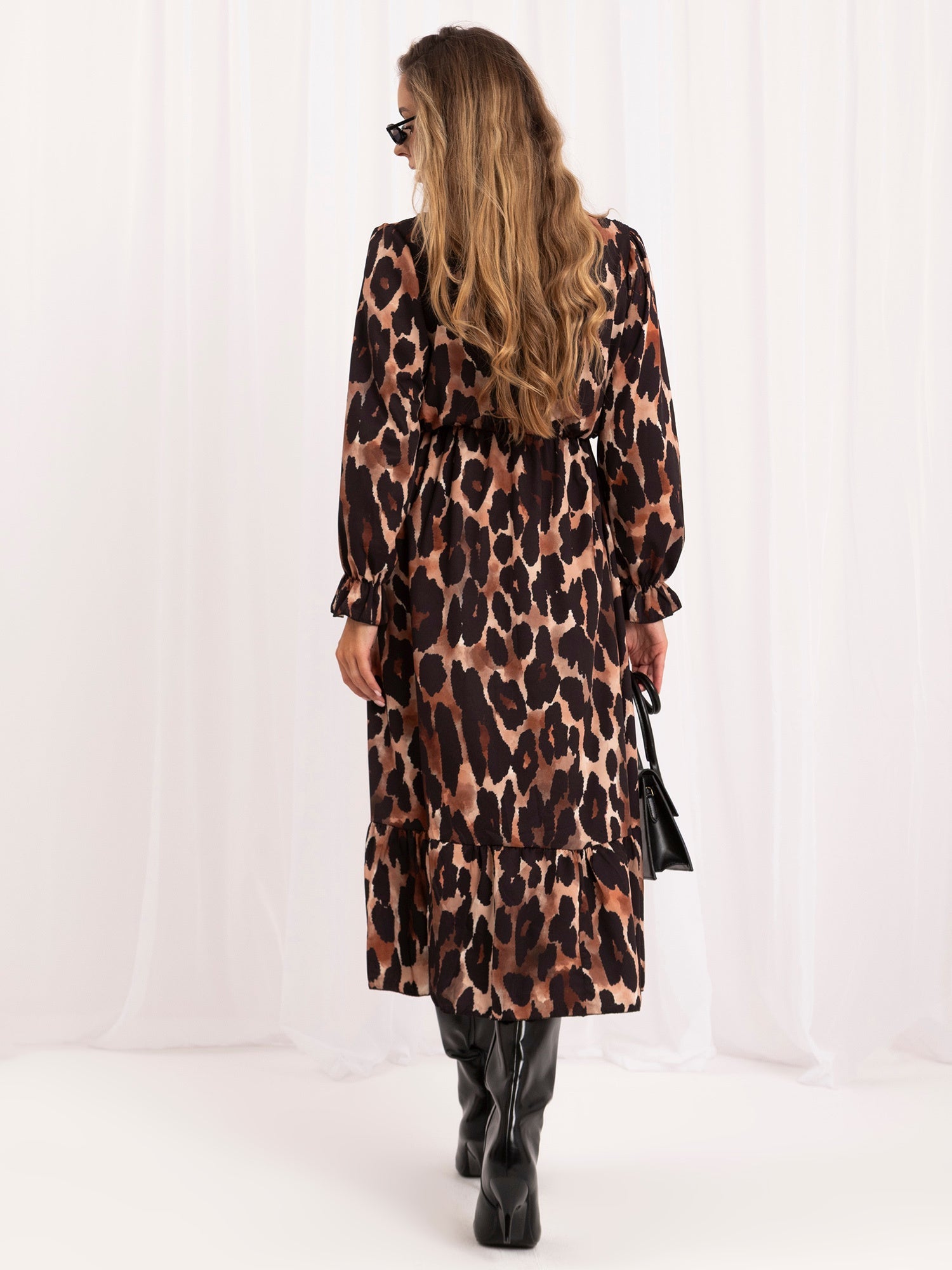 5906694141294-5-ITALY MODA-5