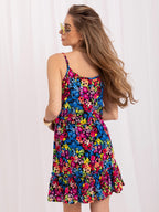 4063813320105-1-Sublevel-1