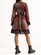 5906694147760-4-ITALY MODA-4
