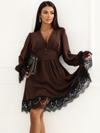 5906694147722-4-ITALY MODA-4