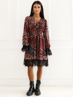 5906694147760-6-ITALY MODA-6