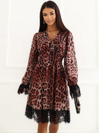 5906694147760-2-ITALY MODA-2