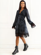 5906694147753-5-ITALY MODA-5