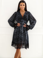 5906694147753-3-ITALY MODA-3