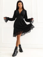 5906694147746-5-ITALY MODA-5