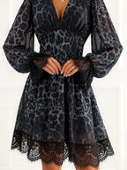 5906694147753-8-ITALY MODA-8