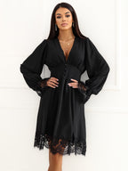 5906694147746-3-ITALY MODA-3