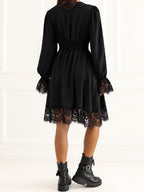 5906694147746-8-ITALY MODA-8