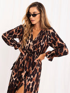 5906694141294-1-ITALY MODA-1