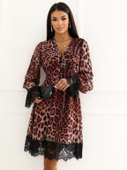 5906694147760-3-ITALY MODA-3