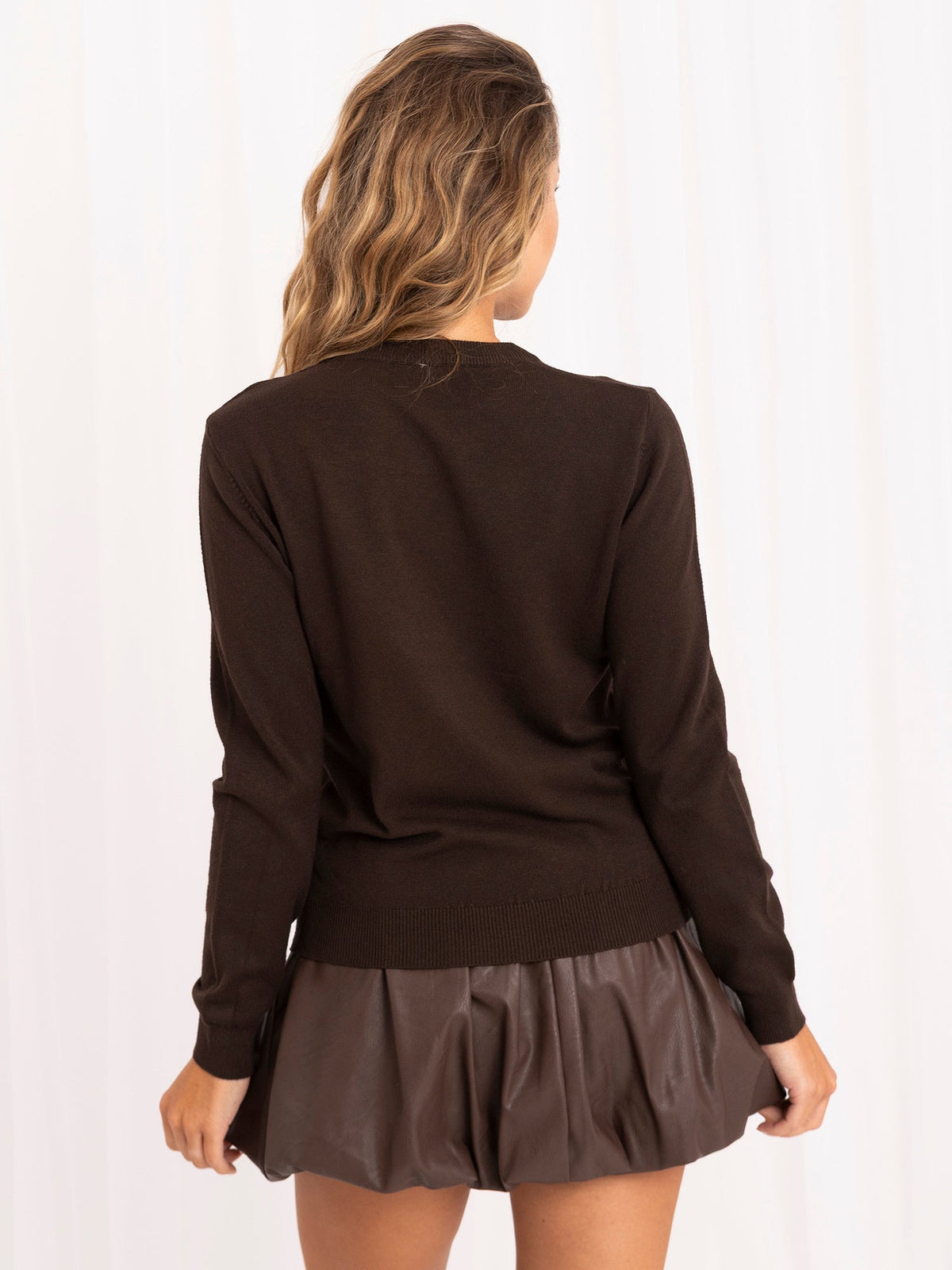 5906694140976-2-ITALY MODA-2