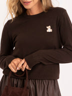 5906694140976-5-ITALY MODA-5